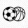网站Logo图标